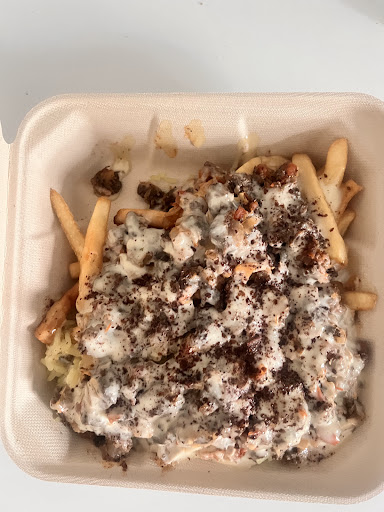 Photo of Osmow’s Shawarma - 911 Fort William Rd c1, Thunder Bay, ON P7B 3A6